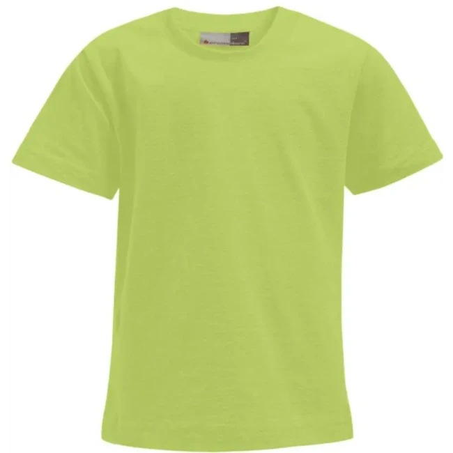 wild lime