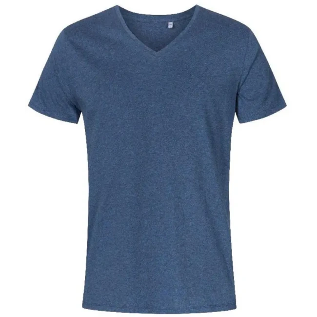 heather navy