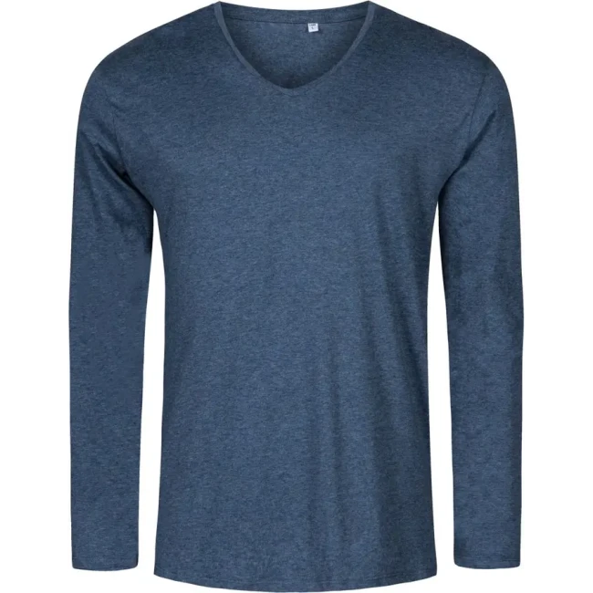 heather navy