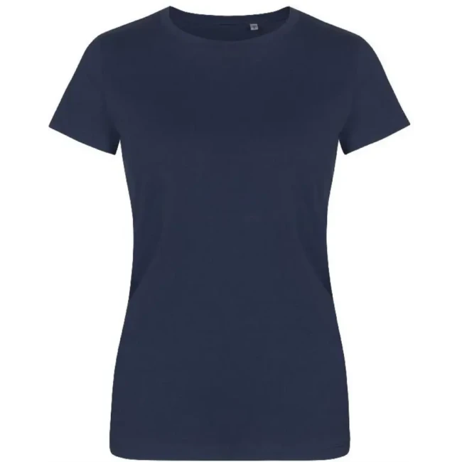 french navy