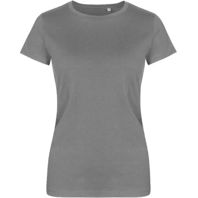 steel grey