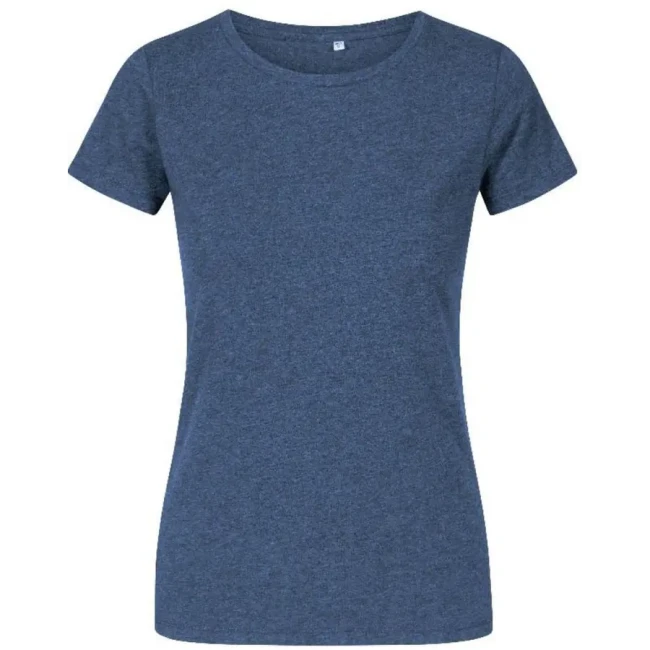 heather navy