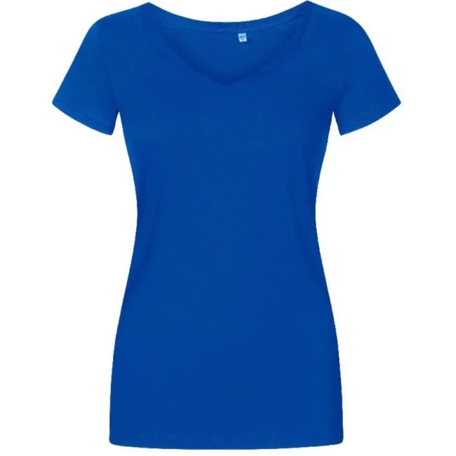azure blue