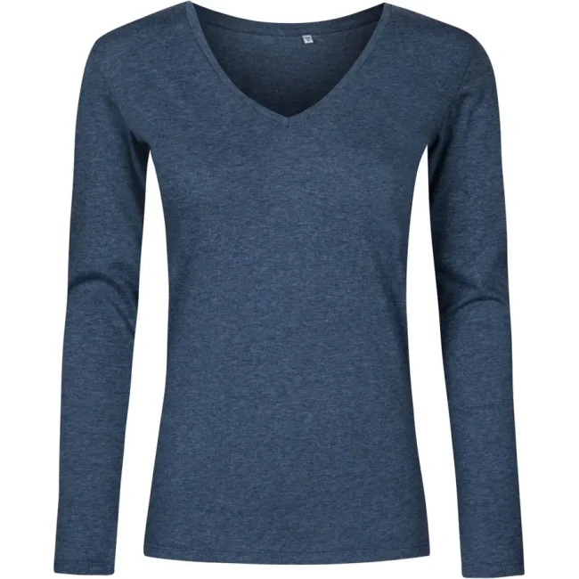 heather navy