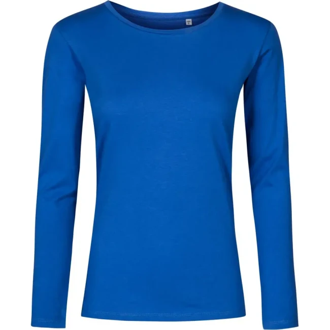 azure blue