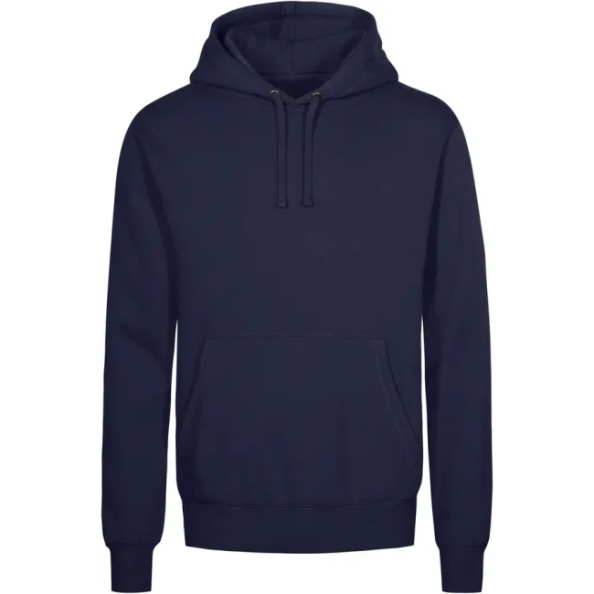 french navy