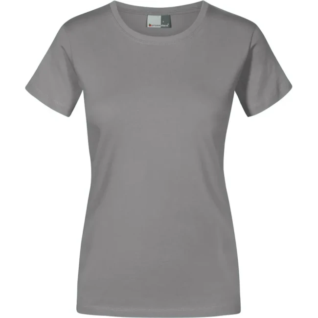 new light grey