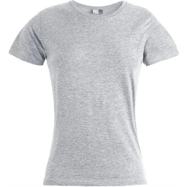 sports grey