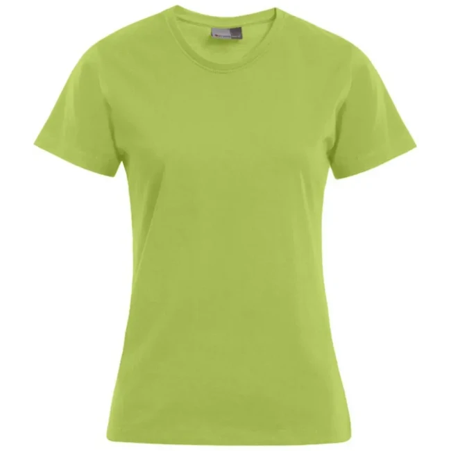 wild lime