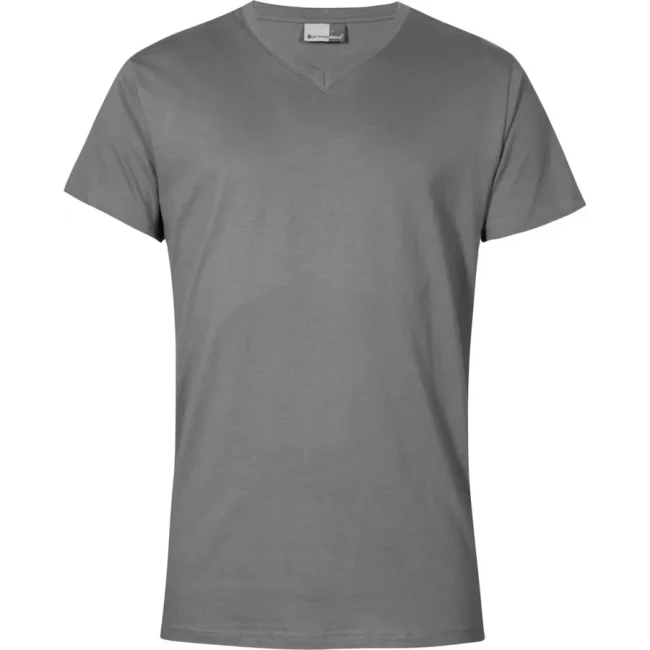 steel grey