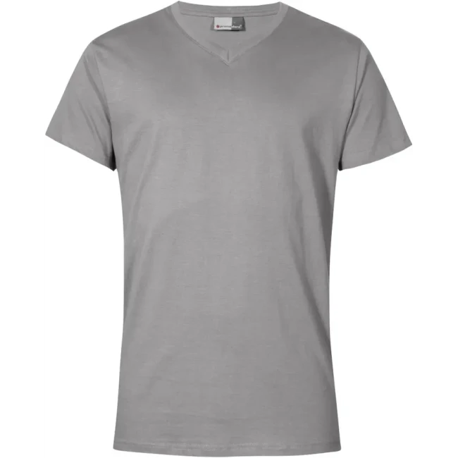 new light grey
