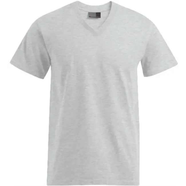 sports grey