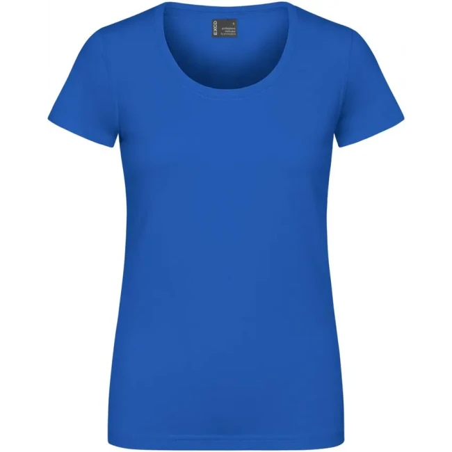cobalt blue