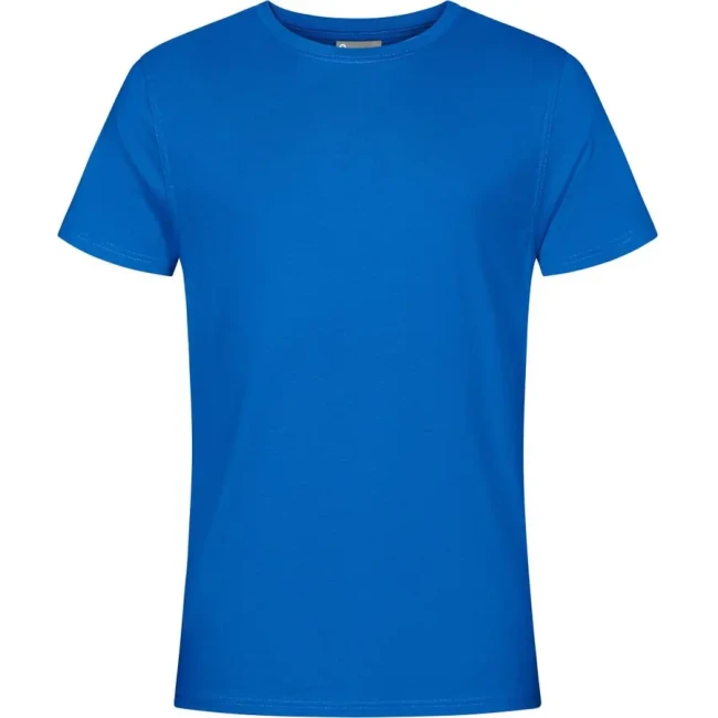 cobalt blue