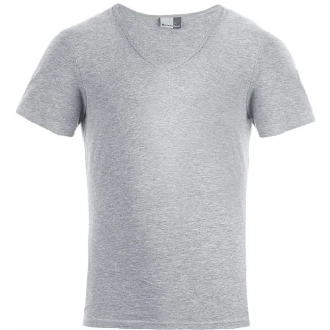 sports grey