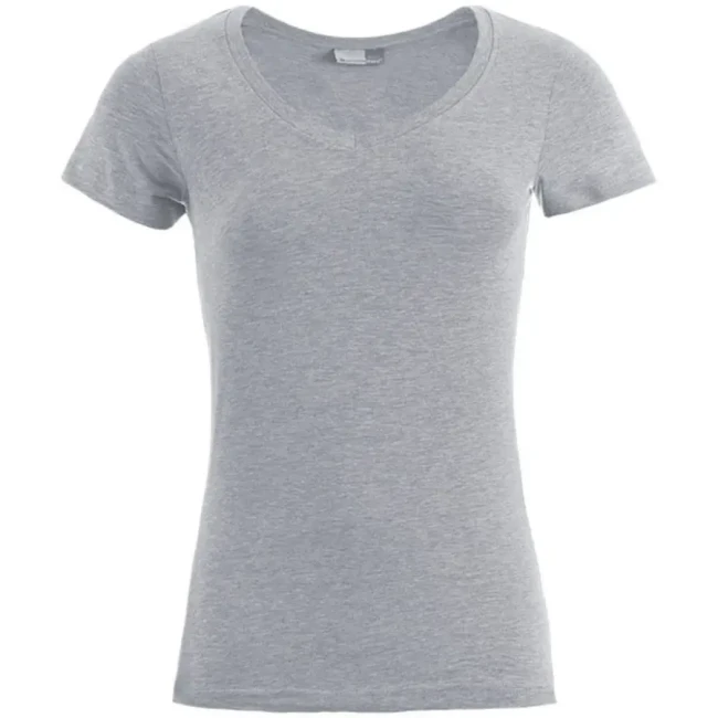 sports grey