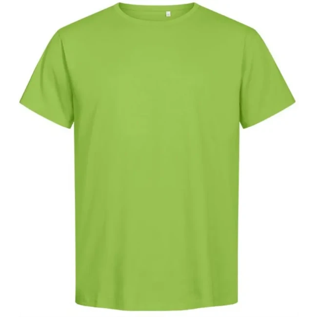 lime green