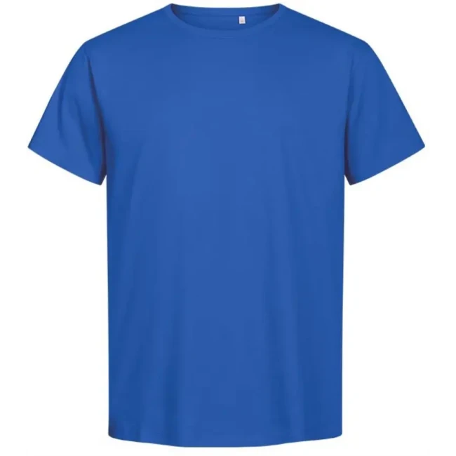 azure blue
