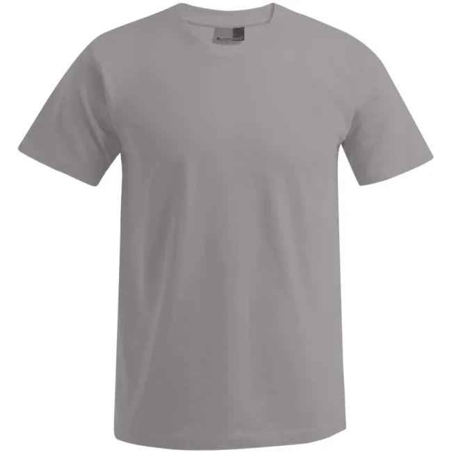 new light grey