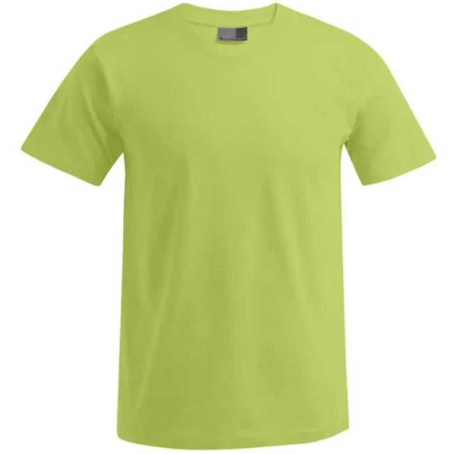 wild lime