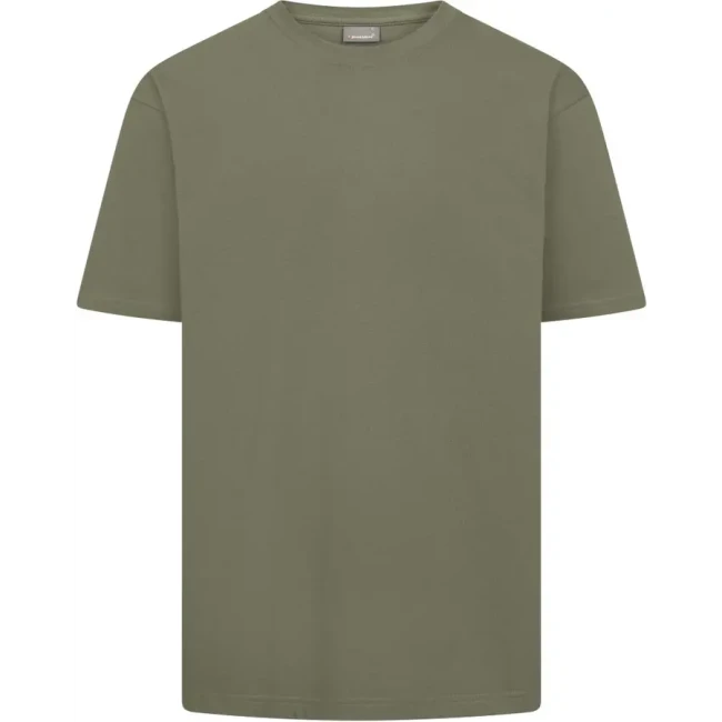 dusty khaki