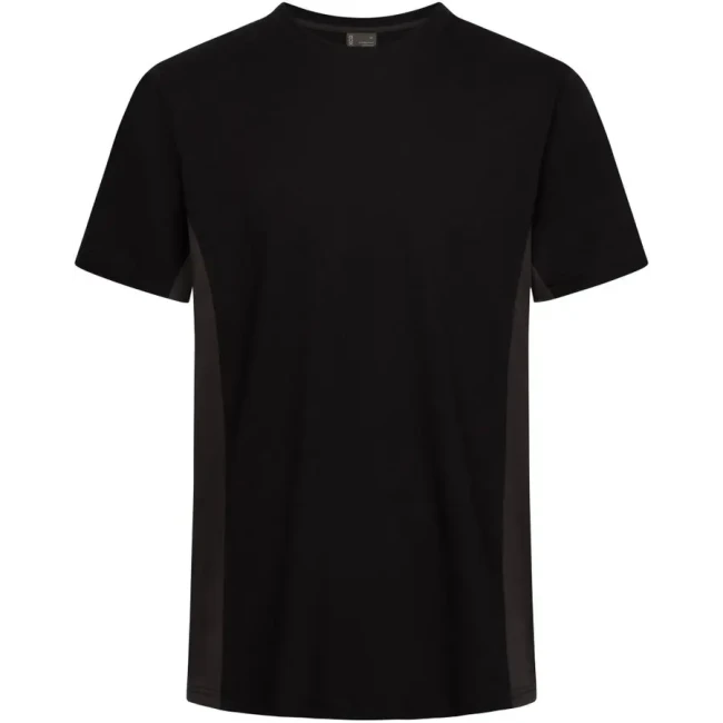 black/charcoal