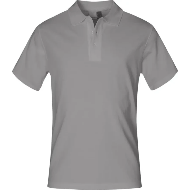 new light grey