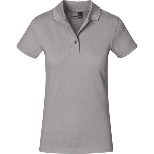 new light grey