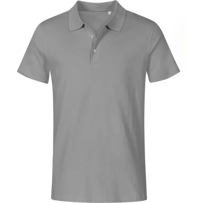 new light grey