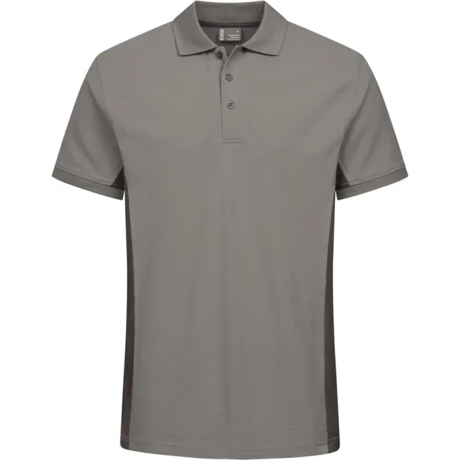 new light grey/charcoal