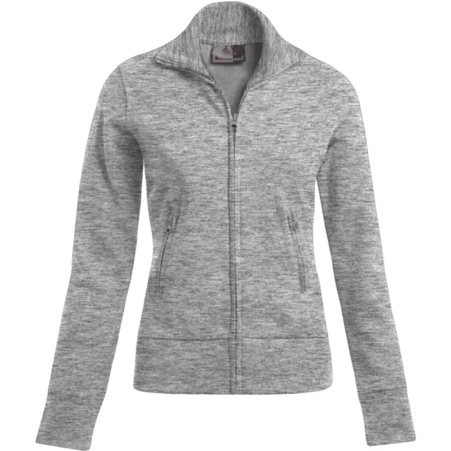sports grey