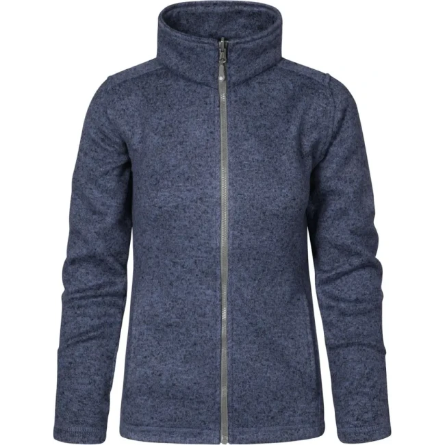 heather blue