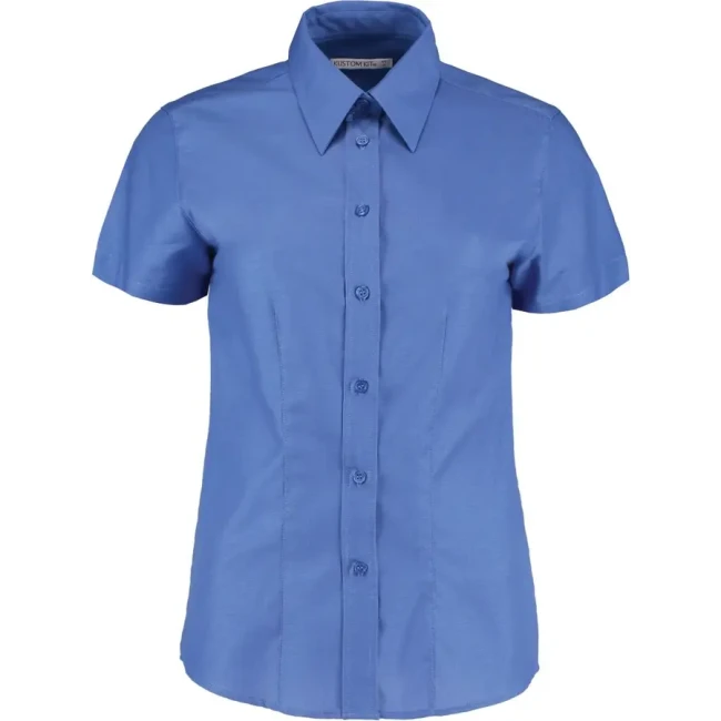 italian blue