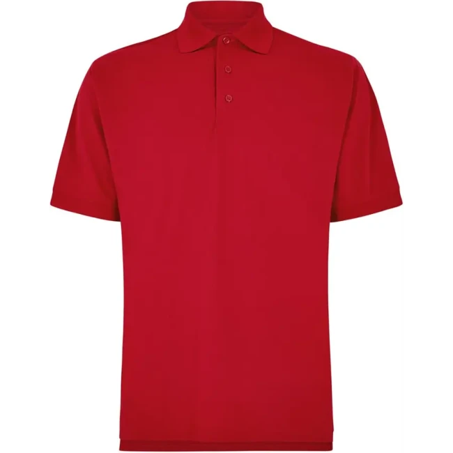 cardinal red