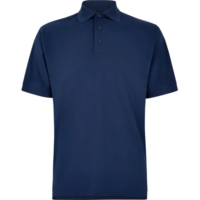 light navy