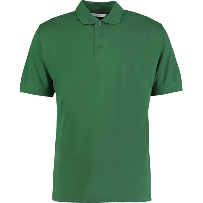 bottle green