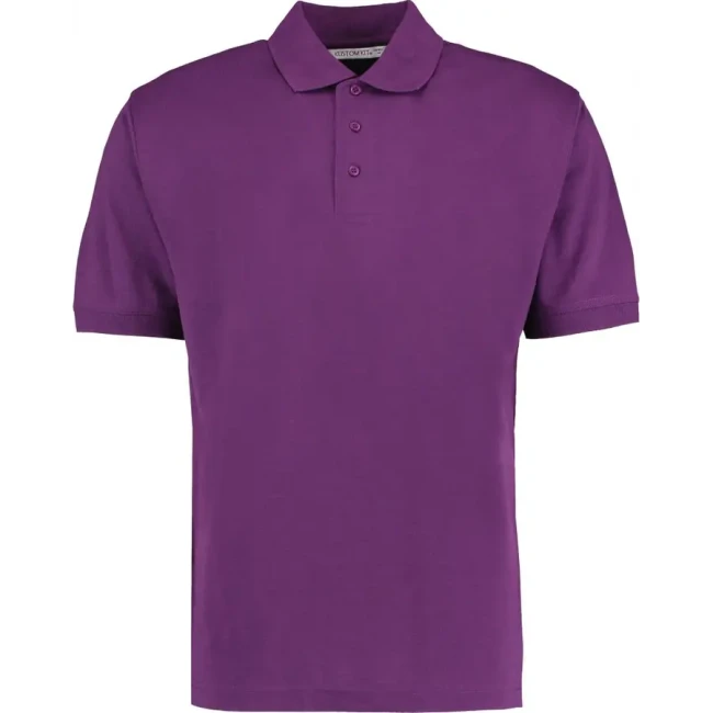 dark purple