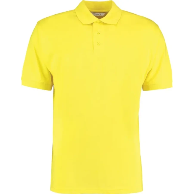 canary