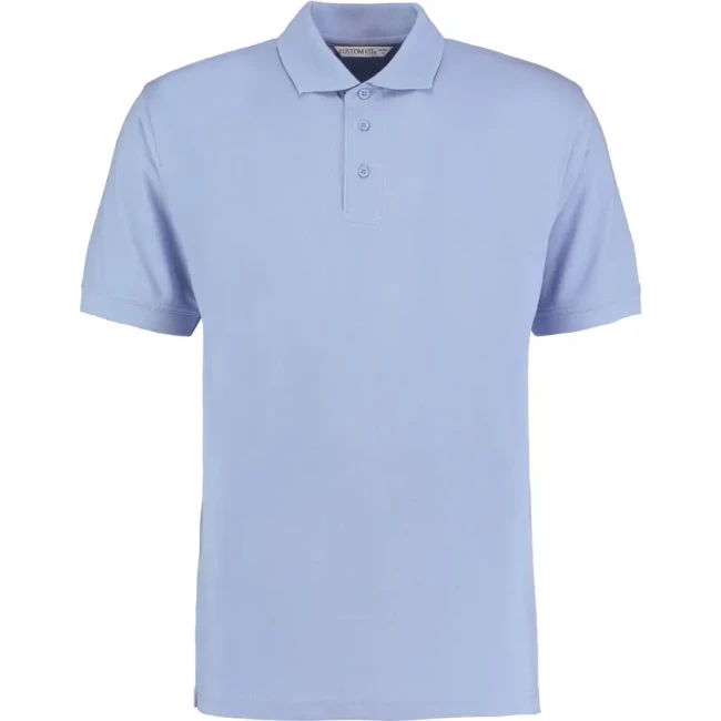 light heather blue