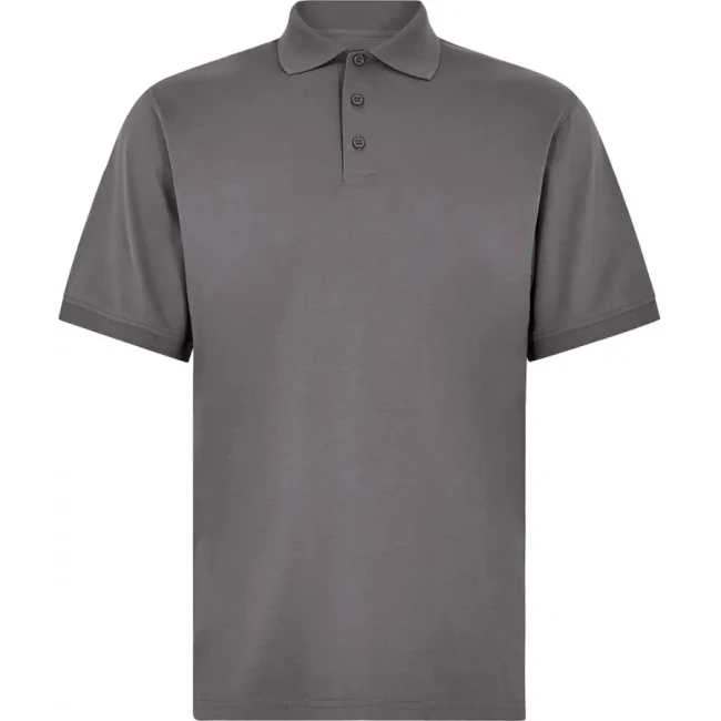 charcoal solid