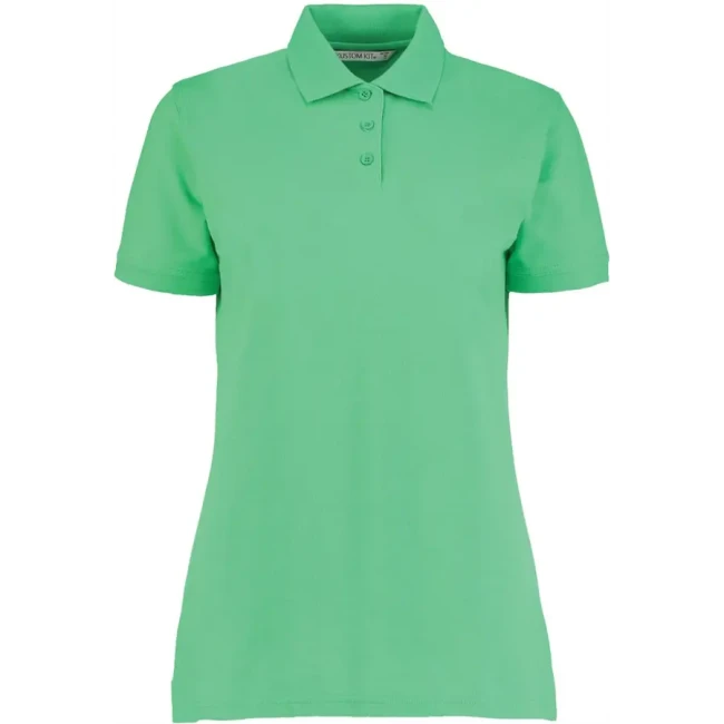 apple green