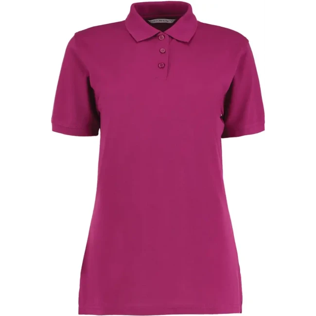 magenta
