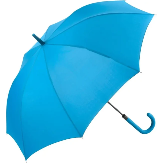 cyan