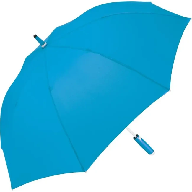cyan