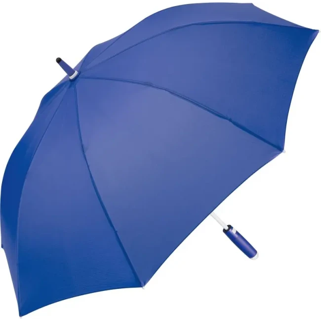 euroblue