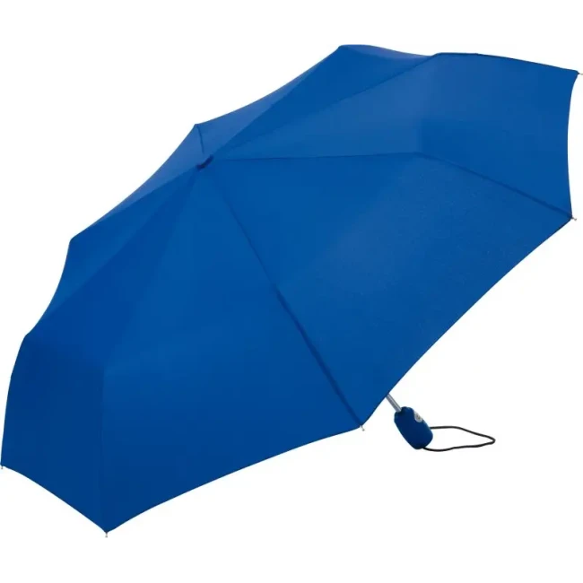 euroblue