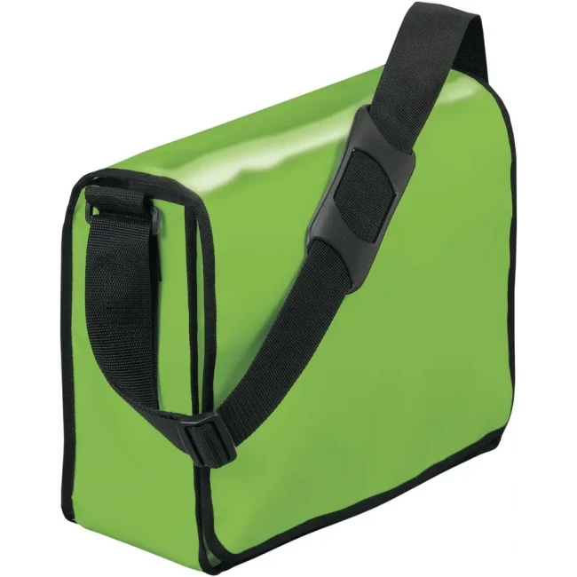 apple green