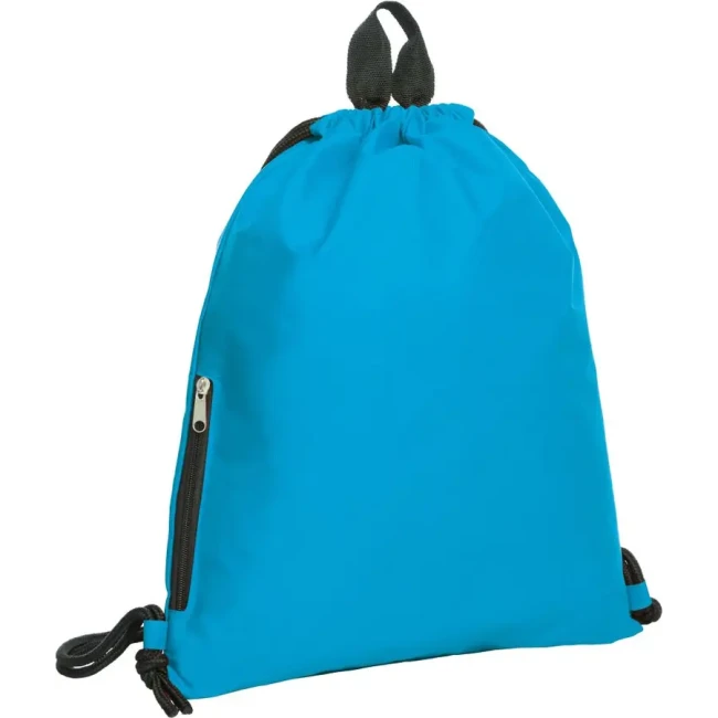 cyan