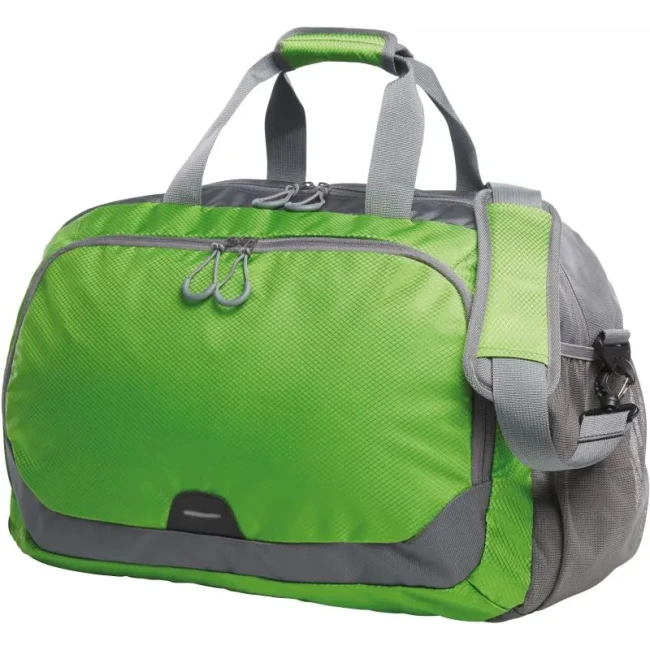 apple green