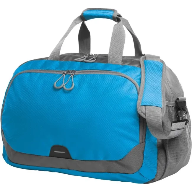 cyan